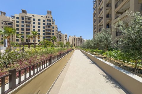 Apartment de 1 dormitorio en Madinat Jumeirah Living, UAE No. 163394 11