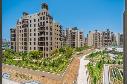 Apartment de 1 dormitorio en Madinat Jumeirah Living, UAE No. 163394 17