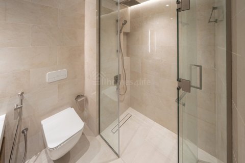 Apartment de 1 dormitorio en Madinat Jumeirah Living, UAE No. 163394 2