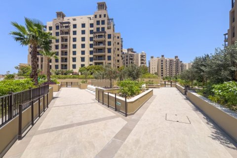 Apartment de 1 dormitorio en Madinat Jumeirah Living, UAE No. 163394 10