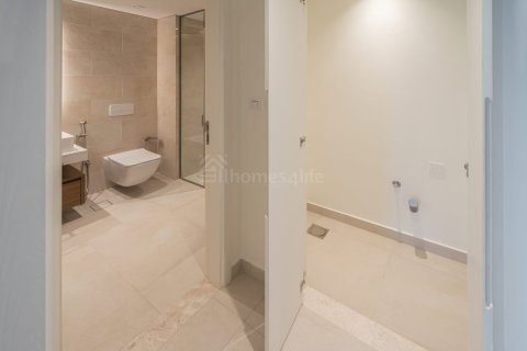 Apartment de 1 dormitorio en Madinat Jumeirah Living, UAE No. 163394 4
