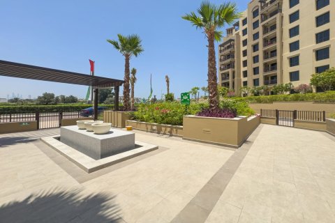 Apartment de 1 dormitorio en Madinat Jumeirah Living, UAE No. 163394 7