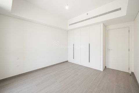 Apartment de 1 dormitorio en Madinat Jumeirah Living, UAE No. 163394 21