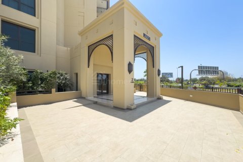 Apartment de 1 dormitorio en Madinat Jumeirah Living, UAE No. 163394 12
