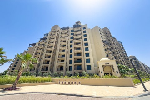 Apartment de 1 dormitorio en Madinat Jumeirah Living, UAE No. 163394 5