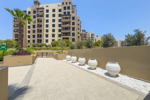 Apartment de 1 dormitorio en Madinat Jumeirah Living, UAE No. 163394 8