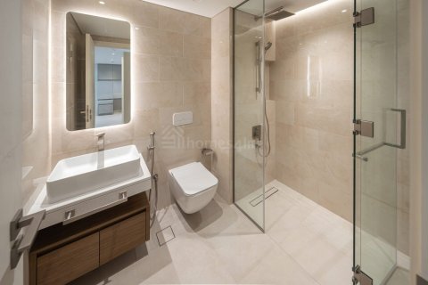 Apartment de 1 dormitorio en Madinat Jumeirah Living, UAE No. 163394 3