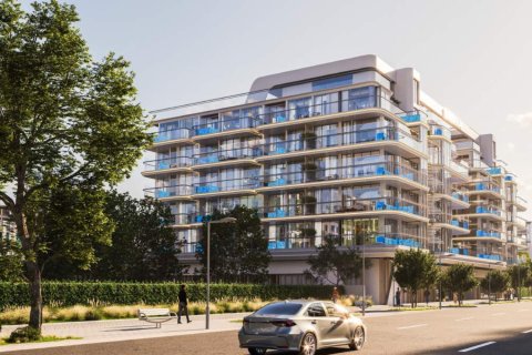 2 غرف نوم شقة في District 11, الإمارات العربية المتحدة رقم 163390 9