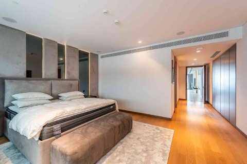 4 غرف نوم شقة في نخلة جميرا, الإمارات العربية المتحدة رقم 146977 24