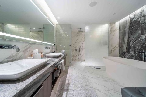 4 غرف نوم شقة في نخلة جميرا, الإمارات العربية المتحدة رقم 146977 26