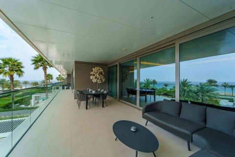 4 غرف نوم شقة في نخلة جميرا, الإمارات العربية المتحدة رقم 146977 28