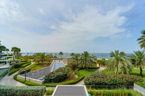 4 غرف نوم شقة في نخلة جميرا, الإمارات العربية المتحدة رقم 146977 5