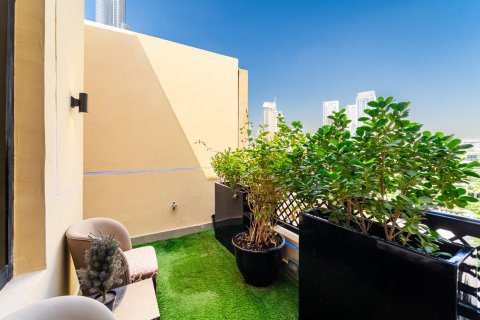 1 bedroom Apartment in Downtown Dubai (Downtown Burj Dubai), UAE No. 146975 18