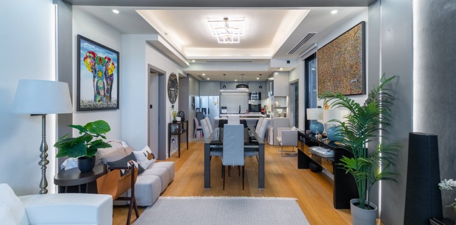 1 bedroom Apartment in Downtown Dubai (Downtown Burj Dubai), UAE No. 146975