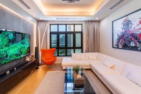 1 bedroom Apartment in Downtown Dubai (Downtown Burj Dubai), UAE No. 146975 3