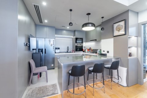 1 bedroom Apartment in Downtown Dubai (Downtown Burj Dubai), UAE No. 146975 6