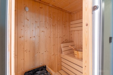 1 bedroom Apartment in Downtown Dubai (Downtown Burj Dubai), UAE No. 146975 10