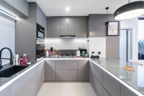 1 bedroom Apartment in Downtown Dubai (Downtown Burj Dubai), UAE No. 146975 7