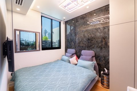 1 bedroom Apartment in Downtown Dubai (Downtown Burj Dubai), UAE No. 146975 11