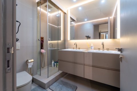 1 bedroom Apartment in Downtown Dubai (Downtown Burj Dubai), UAE No. 146975 12