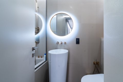 1 bedroom Apartment in Downtown Dubai (Downtown Burj Dubai), UAE No. 146975 13