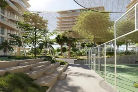 Appartement de 4 chambres à Palm Jumeirah, UAE No. 146976 20