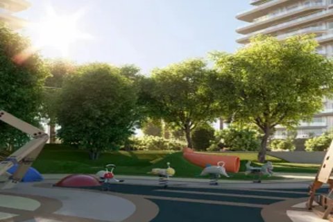 Appartement de 4 chambres à Palm Jumeirah, UAE No. 146976 21