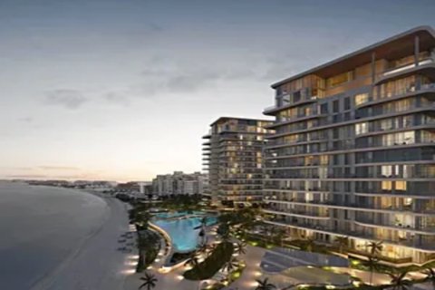 Appartement de 4 chambres à Palm Jumeirah, UAE No. 146976 25