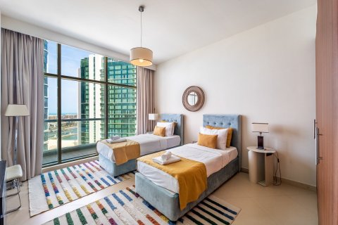 4 bedrooms Apartment in Dubai Marina, UAE No. 146974 19