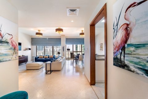 4 bedrooms Apartment in Dubai Marina, UAE No. 146974 6