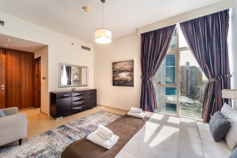 4 bedrooms Apartment in Dubai Marina, UAE No. 146974 18