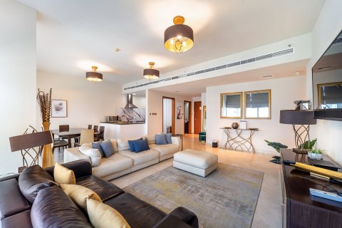 4 bedrooms Apartment in Dubai Marina, UAE No. 146974 5