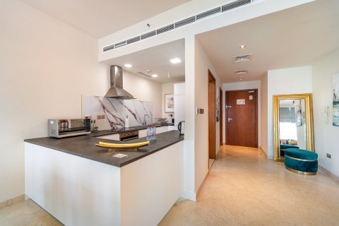 4 bedrooms Apartment in Dubai Marina, UAE No. 146974 8