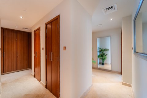 4 bedrooms Apartment in Dubai Marina, UAE No. 146974 16