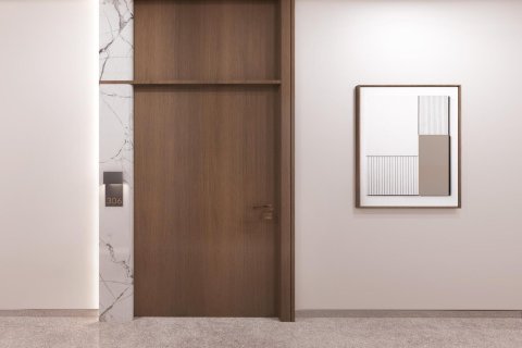 Квартира с 2 спальнями в Al Barsha South, ОАЭ №146979 6