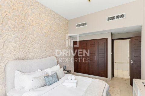 Appartement de 2 chambres à Boulevard Central Towers, UAE No. 202856 13