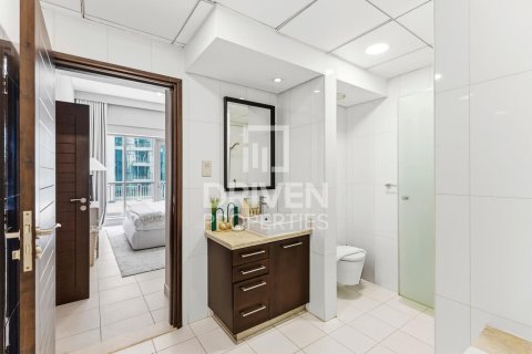 Appartement de 2 chambres à Boulevard Central Towers, UAE No. 202856 20
