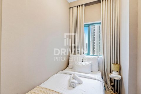 Appartement de 2 chambres à Boulevard Central Towers, UAE No. 202856 19
