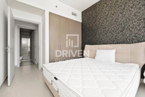 3 غرف نوم شقة في Forte, الإمارات العربية المتحدة رقم 202854 10