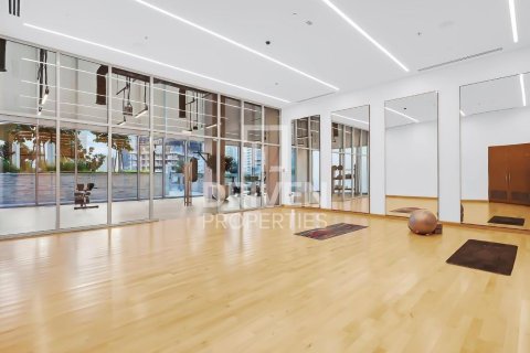 3 غرف نوم شقة في Forte, الإمارات العربية المتحدة رقم 202854 28