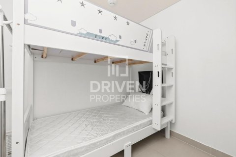 3 غرف نوم شقة في Forte, الإمارات العربية المتحدة رقم 202854 18