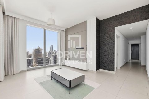 3 غرف نوم شقة في Forte, الإمارات العربية المتحدة رقم 202854 8