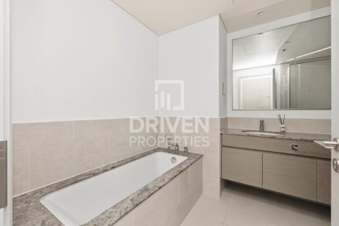 3 غرف نوم شقة في Forte, الإمارات العربية المتحدة رقم 202854 23