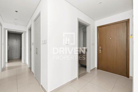 3 غرف نوم شقة في Forte, الإمارات العربية المتحدة رقم 202854 19