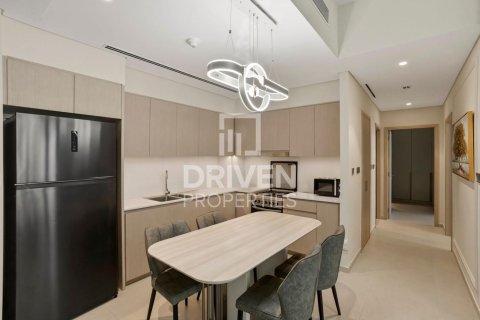 Apartment de 2 dormitorios en Opera District, UAE No. 202858 11