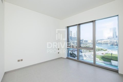 3 bedrooms Apartment in Opera District, UAE No. 202853 7
