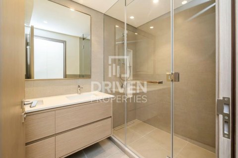 3 bedrooms Apartment in Opera District, UAE No. 202853 9