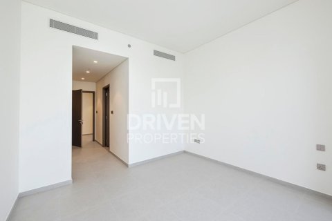 3 bedrooms Apartment in Opera District, UAE No. 202853 8
