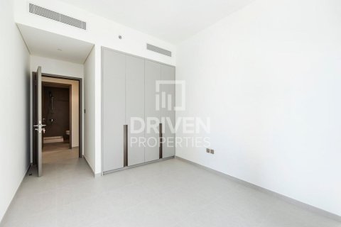 3 bedrooms Apartment in Opera District, UAE No. 202853 13