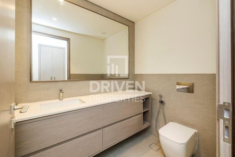 3 bedrooms Apartment in Opera District, UAE No. 202853 10